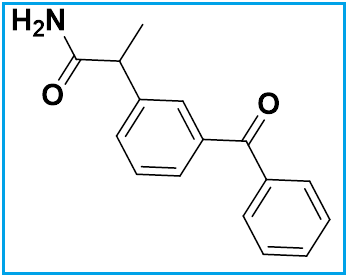 Ketoprofen EP Impurity E